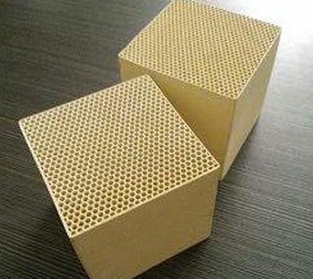  Gao'an honeycomb zeolite molecular sieve